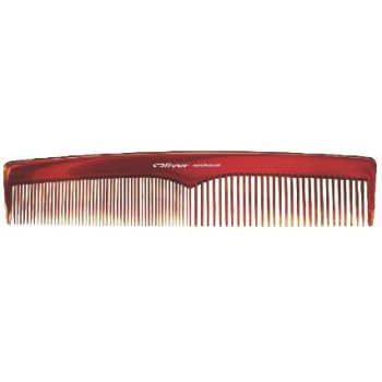 G Grzeb Burszt Antystatic Duzy    ! NEW